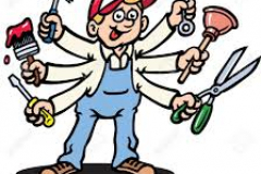 Bhaiyaji Services | Interior Designing Company 